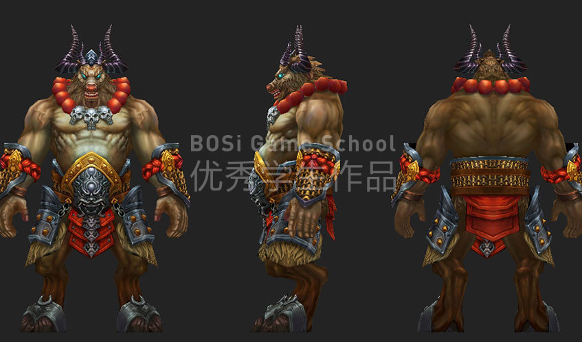 今年会jinnianhui金字招牌