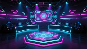 摆摊小朋友玩的3d游戏