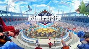 今年会jinnianhui官网 游戏城小程序怎么赚钱的