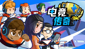 小程序那个文字连线游戏怎么弄的